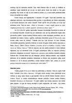 Referāts 'Spāņu dramaturgs, prozaiķis un dzejnieks Federiko Garsija Lorka', 2.