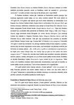 Referāts 'Spāņu dramaturgs, prozaiķis un dzejnieks Federiko Garsija Lorka', 3.