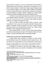 Referāts 'Spāņu dramaturgs, prozaiķis un dzejnieks Federiko Garsija Lorka', 4.