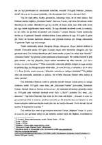 Referāts 'Spāņu dramaturgs, prozaiķis un dzejnieks Federiko Garsija Lorka', 5.