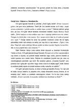 Referāts 'Spāņu dramaturgs, prozaiķis un dzejnieks Federiko Garsija Lorka', 6.