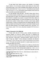 Referāts 'Spāņu dramaturgs, prozaiķis un dzejnieks Federiko Garsija Lorka', 7.