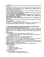 Konspekts 'Konstitucionālās tiesības', 2.