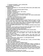 Konspekts 'Konstitucionālās tiesības', 3.