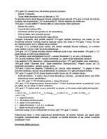 Konspekts 'Konstitucionālās tiesības', 4.