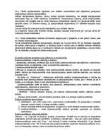 Konspekts 'Konstitucionālās tiesības', 5.