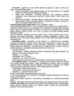 Konspekts 'Konstitucionālās tiesības', 6.