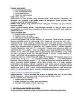 Konspekts 'Konstitucionālās tiesības', 7.