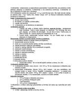 Konspekts 'Konstitucionālās tiesības', 8.