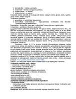 Konspekts 'Konstitucionālās tiesības', 9.