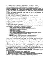 Konspekts 'Konstitucionālās tiesības', 10.