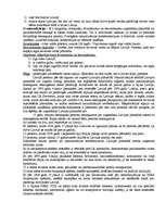 Konspekts 'Konstitucionālās tiesības', 11.