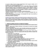 Konspekts 'Konstitucionālās tiesības', 12.