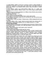 Konspekts 'Konstitucionālās tiesības', 13.