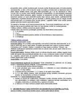 Konspekts 'Konstitucionālās tiesības', 14.