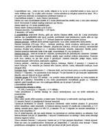 Konspekts 'Konstitucionālās tiesības', 15.