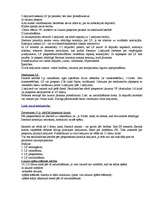 Konspekts 'Konstitucionālās tiesības', 16.