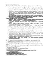 Konspekts 'Konstitucionālās tiesības', 17.