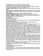 Konspekts 'Konstitucionālās tiesības', 18.