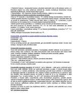 Konspekts 'Konstitucionālās tiesības', 19.