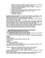 Konspekts 'Konstitucionālās tiesības', 20.