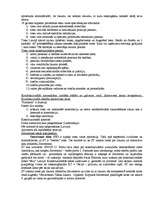 Konspekts 'Konstitucionālās tiesības', 22.