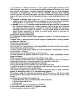 Konspekts 'Konstitucionālās tiesības', 23.