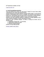 Konspekts 'Konstitucionālās tiesības', 24.