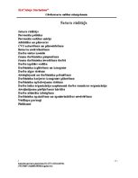 Referāts 'Cilvēkresursu vadības rokasgrāmata', 2.