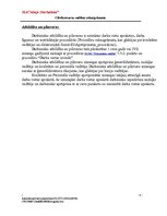 Referāts 'Cilvēkresursu vadības rokasgrāmata', 4.