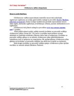 Referāts 'Cilvēkresursu vadības rokasgrāmata', 6.