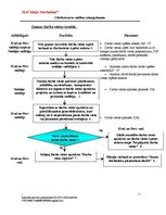 Referāts 'Cilvēkresursu vadības rokasgrāmata', 7.