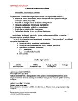 Referāts 'Cilvēkresursu vadības rokasgrāmata', 14.