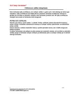 Referāts 'Cilvēkresursu vadības rokasgrāmata', 15.