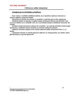 Referāts 'Cilvēkresursu vadības rokasgrāmata', 16.