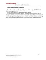 Referāts 'Cilvēkresursu vadības rokasgrāmata', 17.