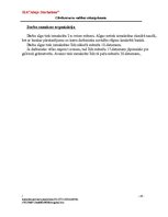 Referāts 'Cilvēkresursu vadības rokasgrāmata', 18.