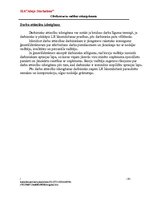 Referāts 'Cilvēkresursu vadības rokasgrāmata', 20.