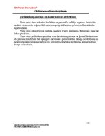 Referāts 'Cilvēkresursu vadības rokasgrāmata', 21.