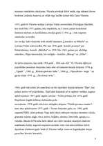 Referāts 'O.Vācieša biogrāfija un dzejoļu krājuma "Antracīts" analīze', 3.