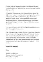 Referāts 'O.Vācieša biogrāfija un dzejoļu krājuma "Antracīts" analīze', 4.