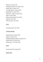 Referāts 'O.Vācieša biogrāfija un dzejoļu krājuma "Antracīts" analīze', 5.