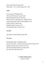 Referāts 'O.Vācieša biogrāfija un dzejoļu krājuma "Antracīts" analīze', 6.