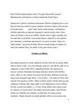 Referāts 'O.Vācieša biogrāfija un dzejoļu krājuma "Antracīts" analīze', 7.