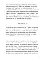 Referāts 'O.Vācieša biogrāfija un dzejoļu krājuma "Antracīts" analīze', 8.