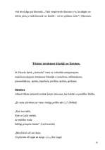 Referāts 'O.Vācieša biogrāfija un dzejoļu krājuma "Antracīts" analīze', 9.