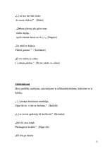 Referāts 'O.Vācieša biogrāfija un dzejoļu krājuma "Antracīts" analīze', 10.