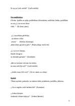 Referāts 'O.Vācieša biogrāfija un dzejoļu krājuma "Antracīts" analīze', 11.