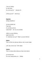 Referāts 'O.Vācieša biogrāfija un dzejoļu krājuma "Antracīts" analīze', 12.