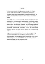 Referāts 'Celtņu drošības ierīces', 2.